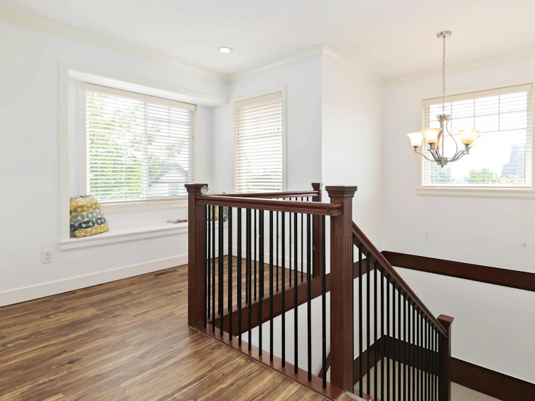 6713 194 Street, Surrey, BC, V4N 5W5 - 13