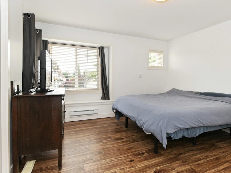 6713 194 Street, Surrey, BC, V4N 5W5 - 16