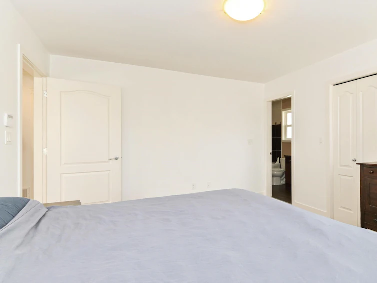6713 194 Street, Surrey, BC, V4N 5W5 - 17