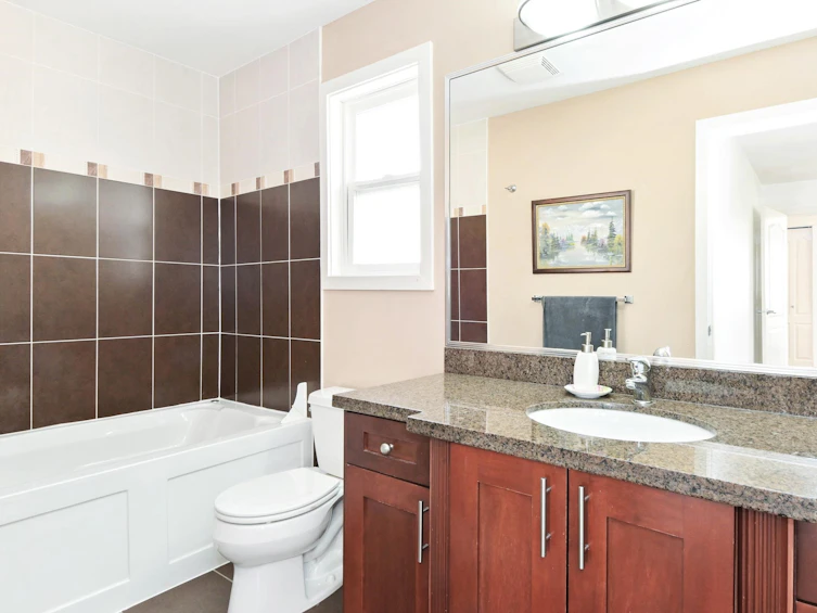 6713 194 Street, Surrey, BC, V4N 5W5 - 18