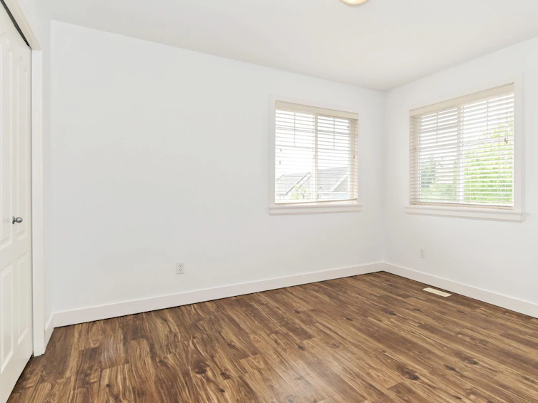 6713 194 Street, Surrey, BC, V4N 5W5 - 19