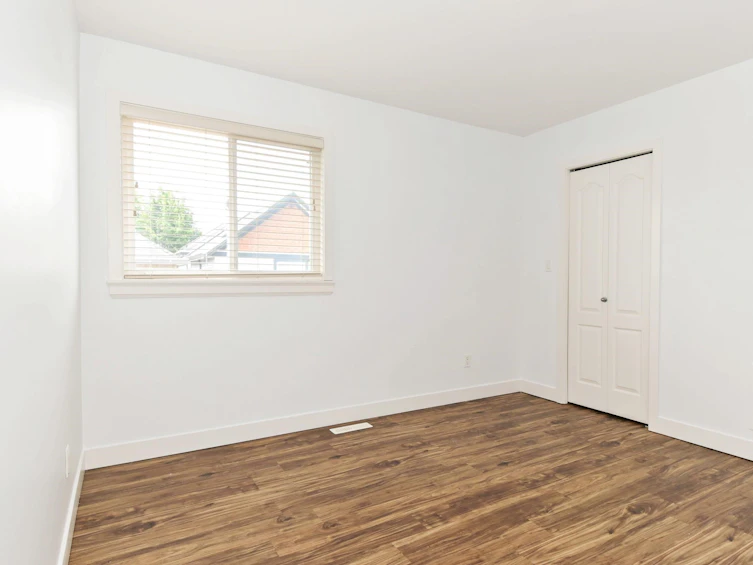 6713 194 Street, Surrey, BC, V4N 5W5 - 20