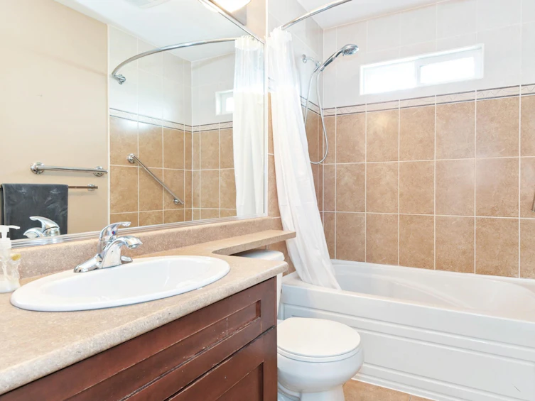 6713 194 Street, Surrey, BC, V4N 5W5 - 21