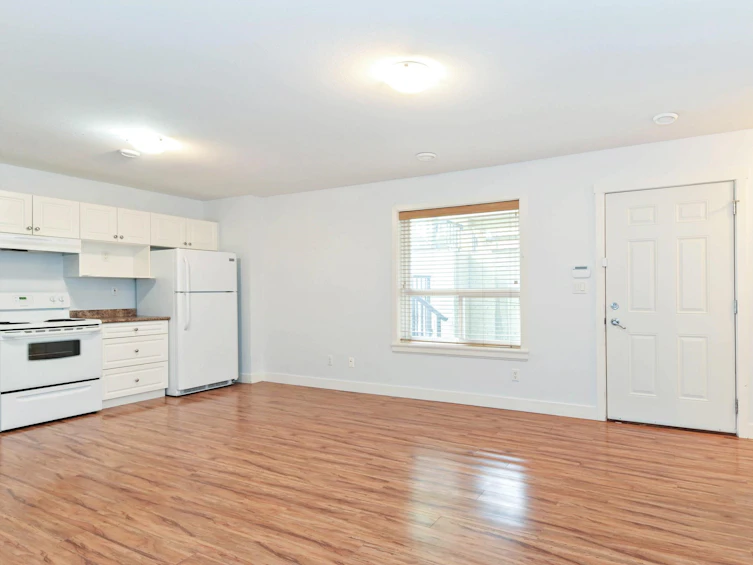 6713 194 Street, Surrey, BC, V4N 5W5 - 24