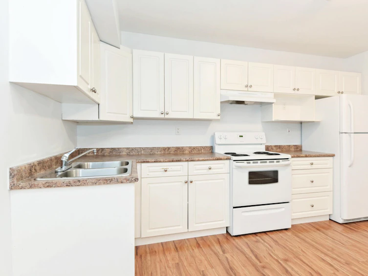 6713 194 Street, Surrey, BC, V4N 5W5 - 26