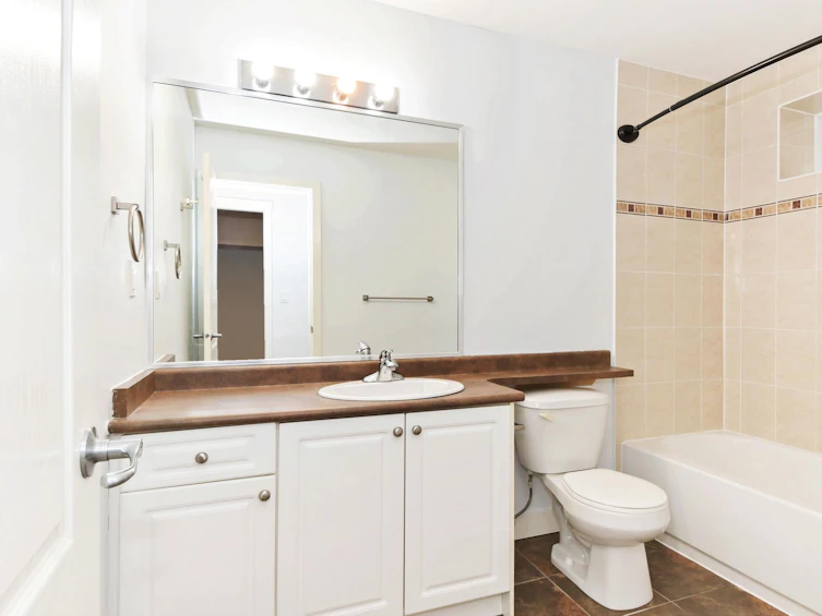 6713 194 Street, Surrey, BC, V4N 5W5 - 28