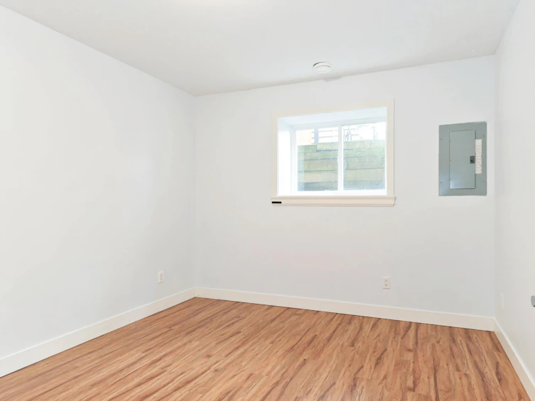 6713 194 Street, Surrey, BC, V4N 5W5 - 29