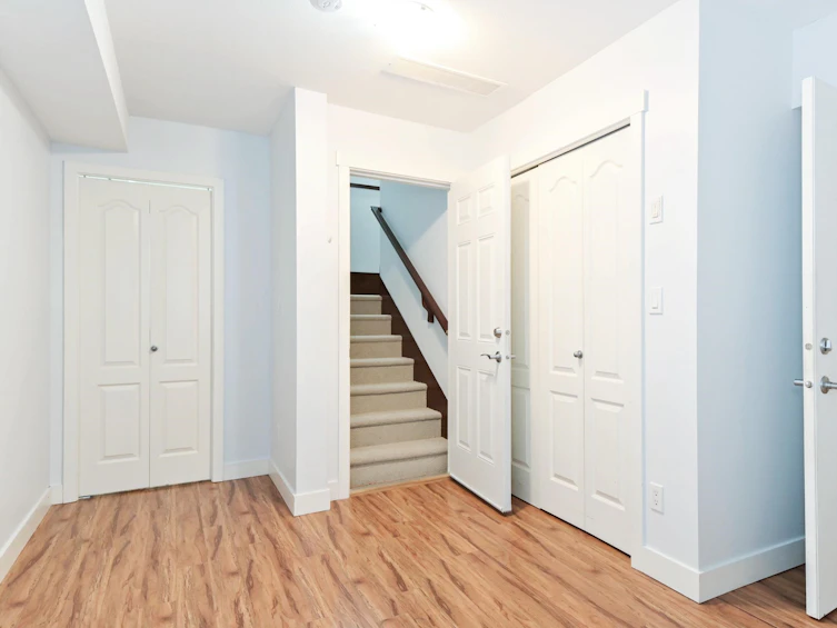 6713 194 Street, Surrey, BC, V4N 5W5 - 30