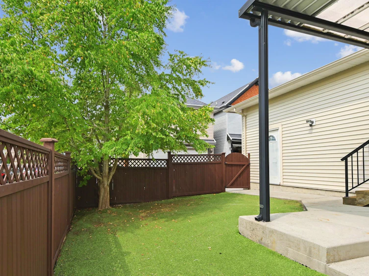 6713 194 Street, Surrey, BC, V4N 5W5 - 33