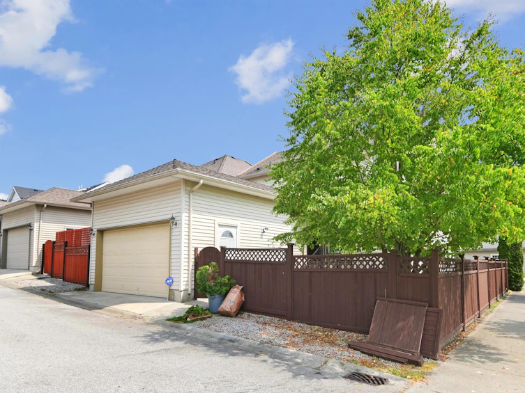 6713 194 Street, Surrey, BC, V4N 5W5 - 34
