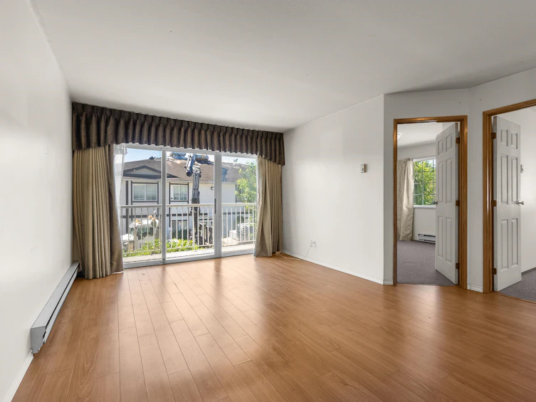 34-45655 Mcintosh Drive, Chilliwack, BC, V2P 6V4 - 3