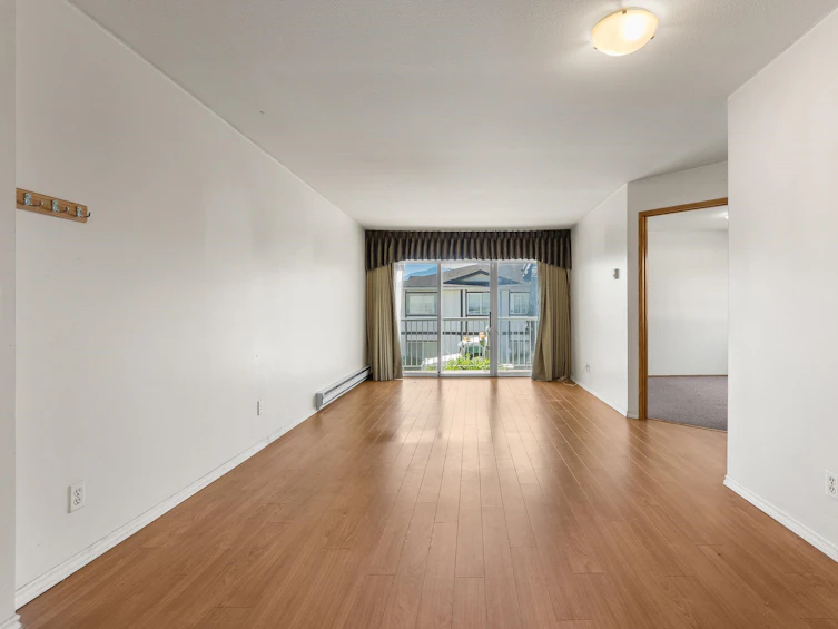 34-45655 Mcintosh Drive, Chilliwack, BC, V2P 6V4 - 5