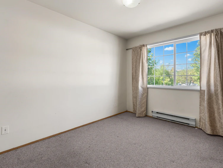 34-45655 Mcintosh Drive, Chilliwack, BC, V2P 6V4 - 7