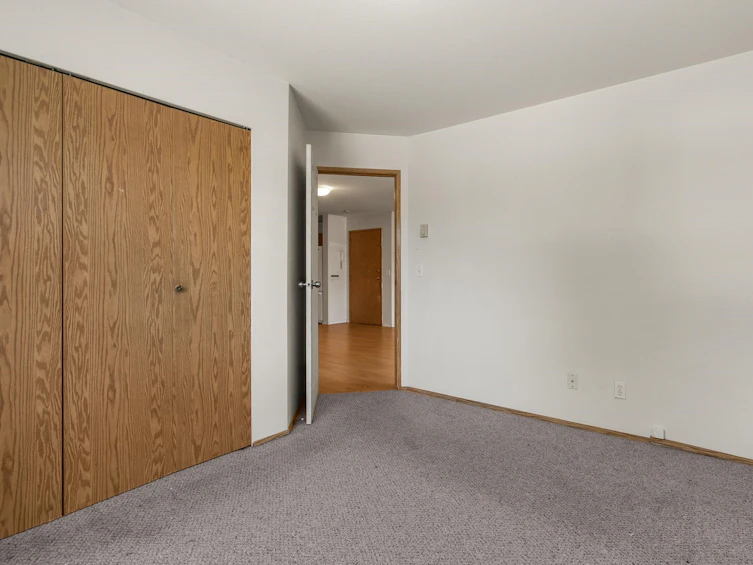 34-45655 Mcintosh Drive, Chilliwack, BC, V2P 6V4 - 8
