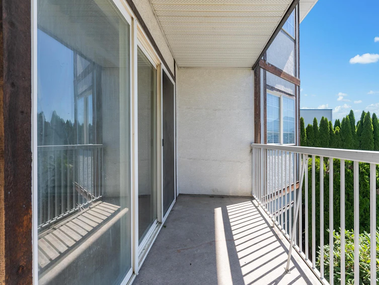 34-45655 Mcintosh Drive, Chilliwack, BC, V2P 6V4 - 19