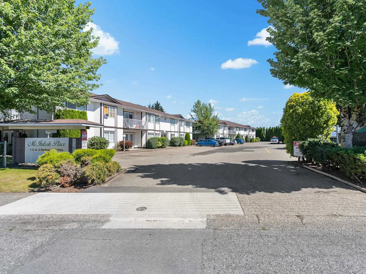 34-45655 Mcintosh Drive, Chilliwack, BC, V2P 6V4 - 20