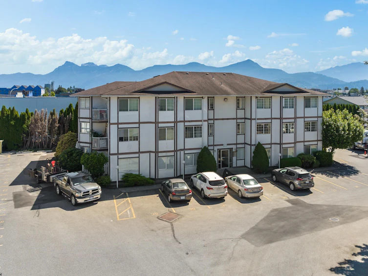 34-45655 Mcintosh Drive, Chilliwack, BC, V2P 6V4 - 21