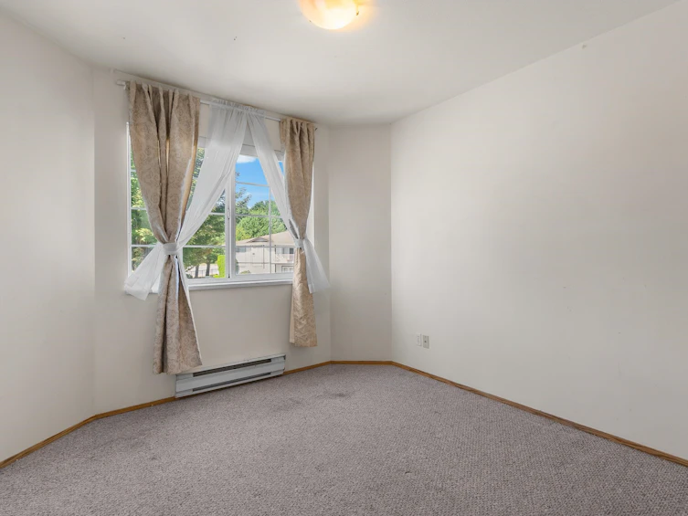 34-45655 Mcintosh Drive, Chilliwack, BC, V2P 6V4 - 13