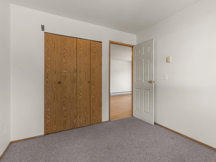 34-45655 Mcintosh Drive, Chilliwack, BC, V2P 6V4 - 14