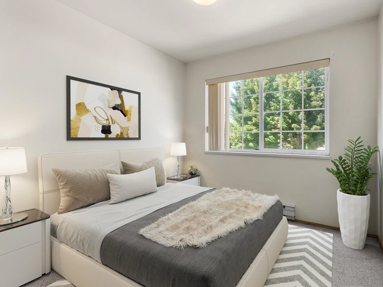 34-45655 Mcintosh Drive, Chilliwack, BC, V2P 6V4 - 15