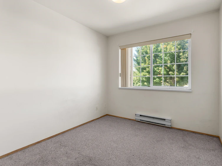 34-45655 Mcintosh Drive, Chilliwack, BC, V2P 6V4 - 16