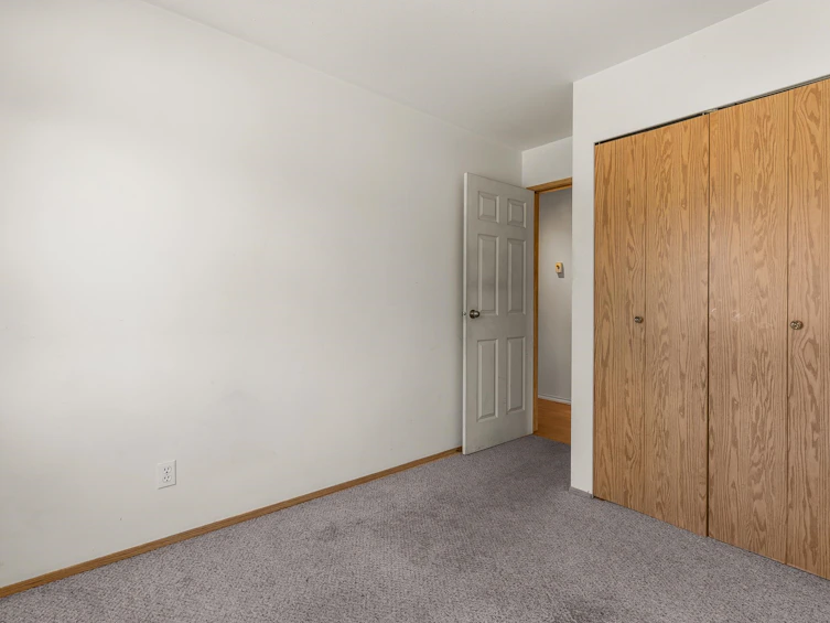 34-45655 Mcintosh Drive, Chilliwack, BC, V2P 6V4 - 17