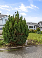 5973 Glendale Drive