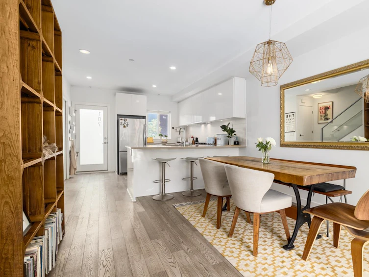 107-453 East 16th Avenue, Vancouver, BC, V5T 2T8 - 6