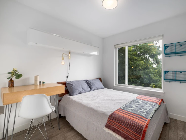 107-453 East 16th Avenue, Vancouver, BC, V5T 2T8 - 15