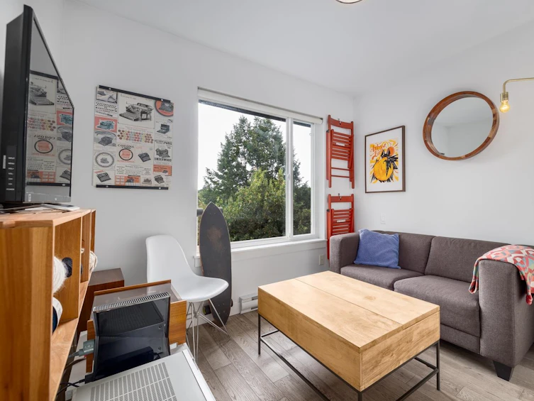 107-453 East 16th Avenue, Vancouver, BC, V5T 2T8 - 17