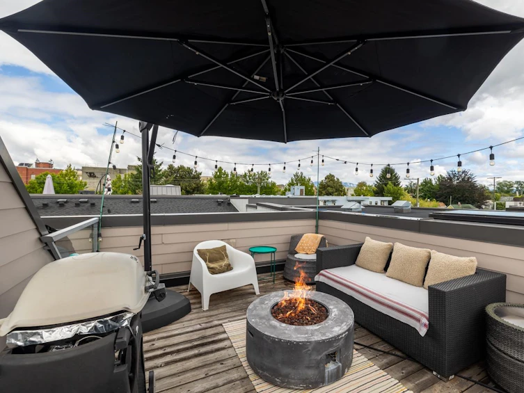 107-453 East 16th Avenue, Vancouver, BC, V5T 2T8 - 20