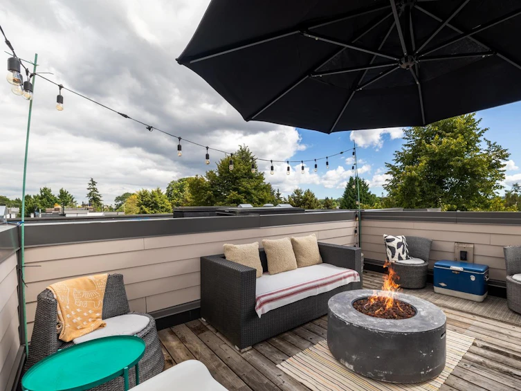 107-453 East 16th Avenue, Vancouver, BC, V5T 2T8 - 22