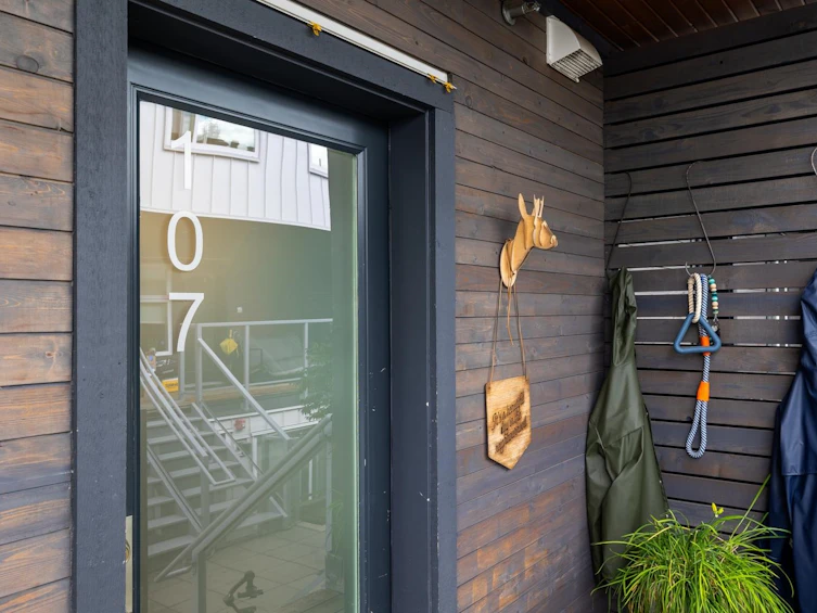 107-453 East 16th Avenue, Vancouver, BC, V5T 2T8 - 25