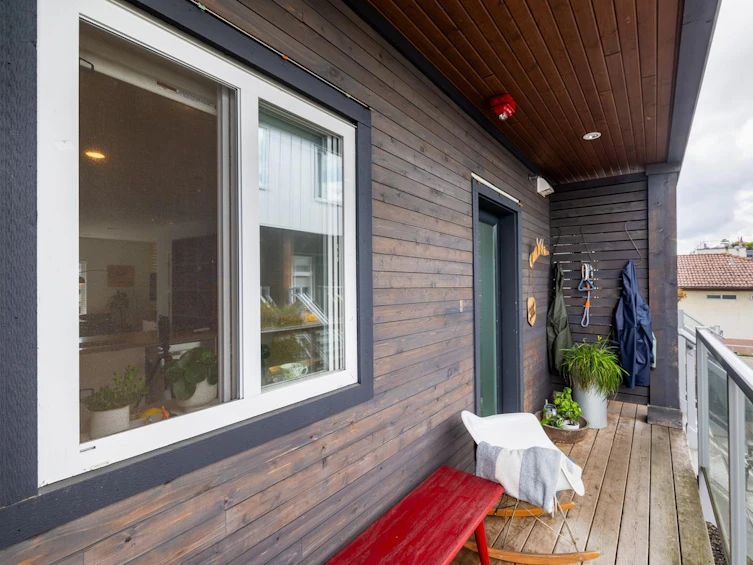 107-453 East 16th Avenue, Vancouver, BC, V5T 2T8 - 26