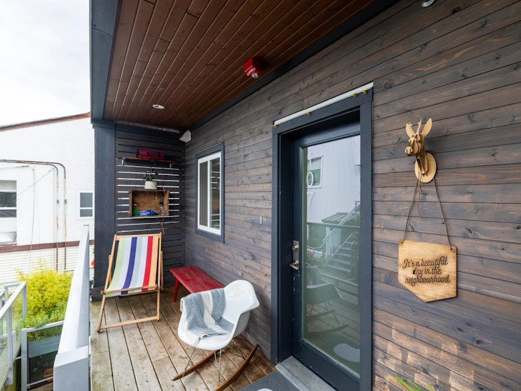 107-453 East 16th Avenue, Vancouver, BC, V5T 2T8 - 27
