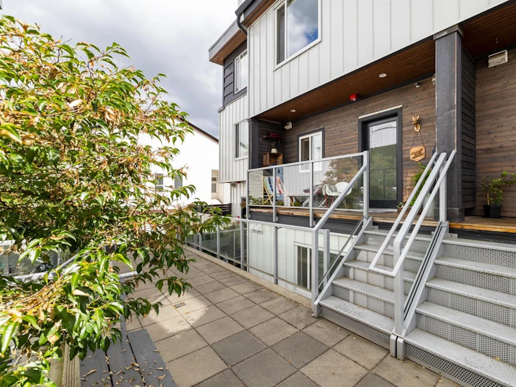 107-453 East 16th Avenue, Vancouver, BC, V5T 2T8 - 28