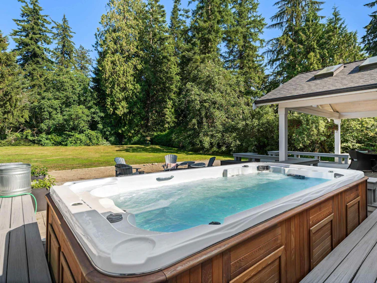 7676 229 Street, Langley, BC, V1M 2J5 - 3