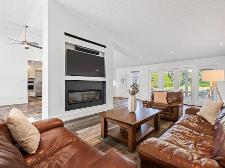 7676 229 Street, Langley, BC, V1M 2J5 - 7