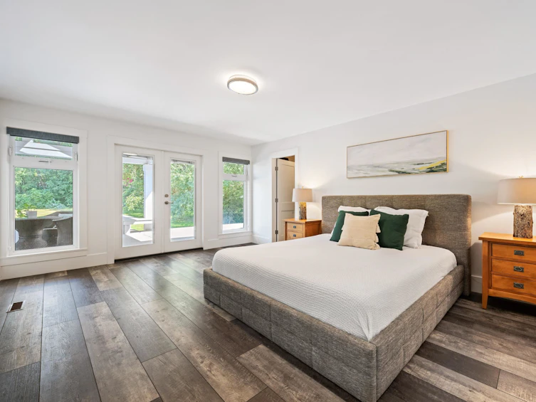 7676 229 Street, Langley, BC, V1M 2J5 - 14