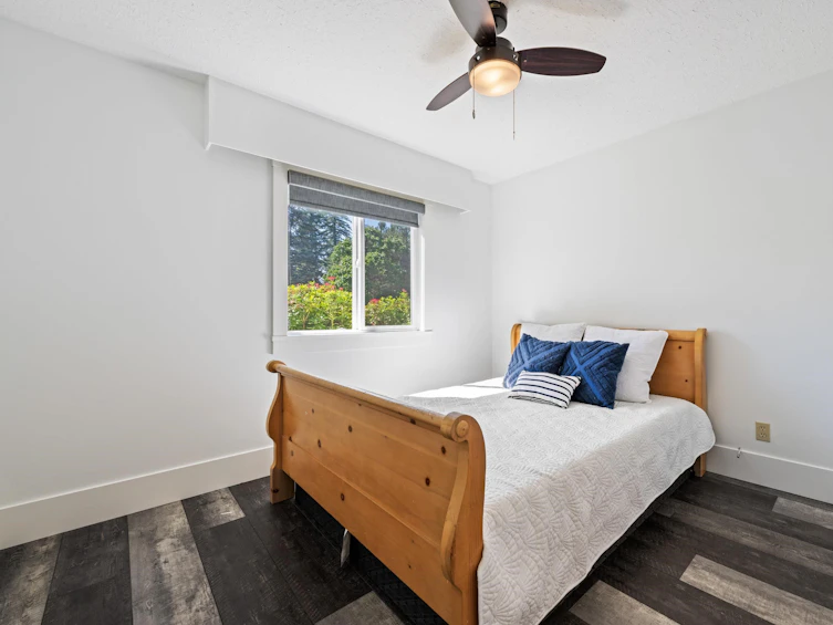 7676 229 Street, Langley, BC, V1M 2J5 - 15