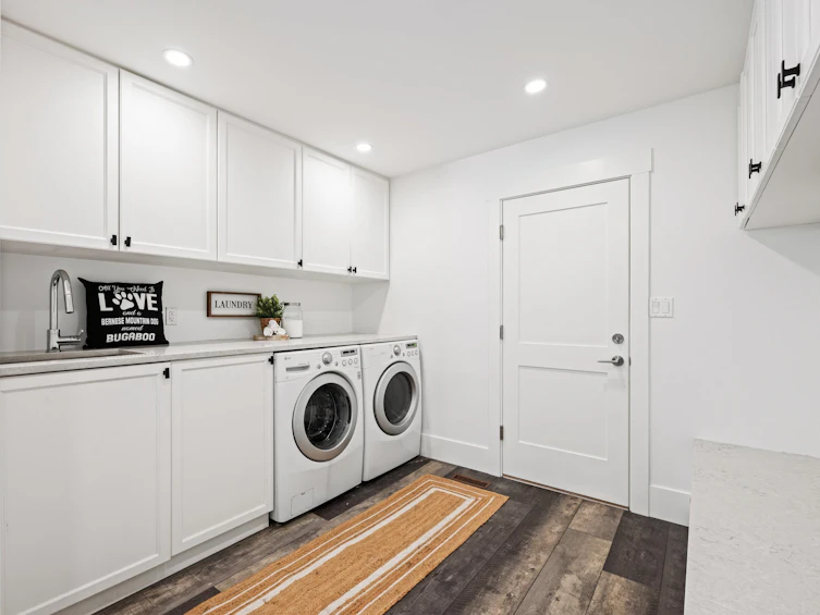 7676 229 Street, Langley, BC, V1M 2J5 - 17