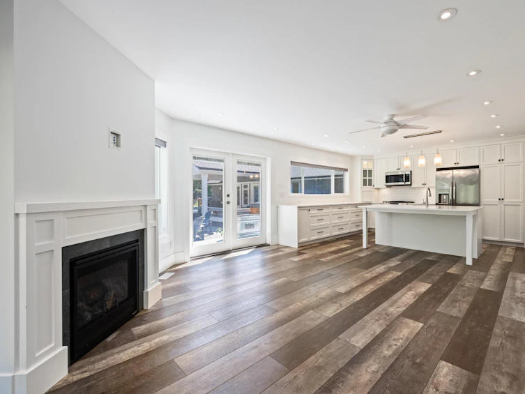7676 229 Street, Langley, BC, V1M 2J5 - 25