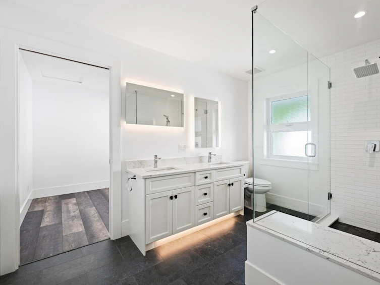 7676 229 Street, Langley, BC, V1M 2J5 - 30