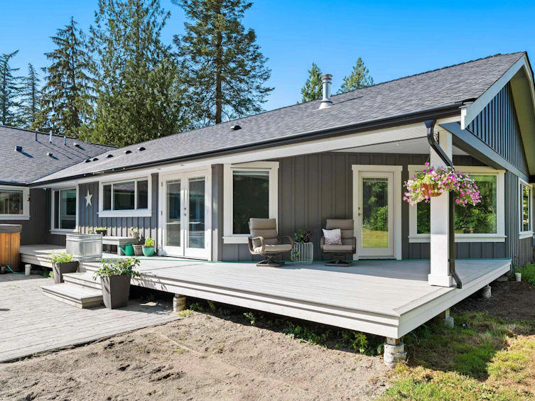 7676 229 Street, Langley, BC, V1M 2J5 - 34