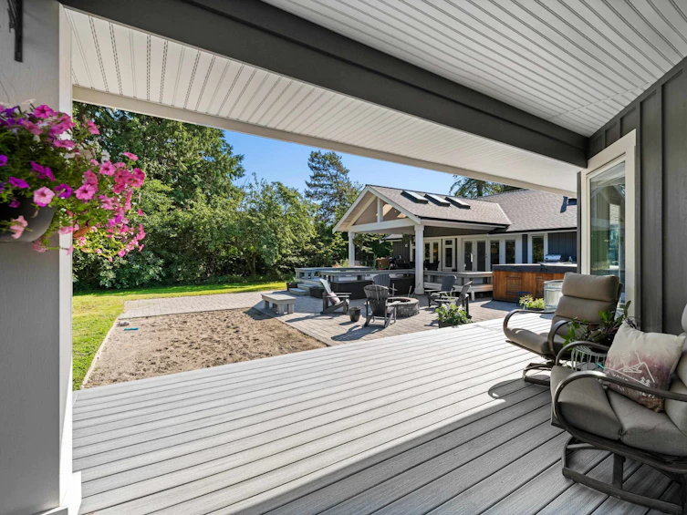 7676 229 Street, Langley, BC, V1M 2J5 - 35