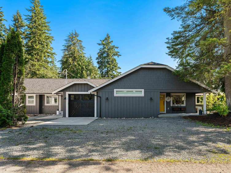 7676 229 Street, Langley, BC, V1M 2J5 - 38
