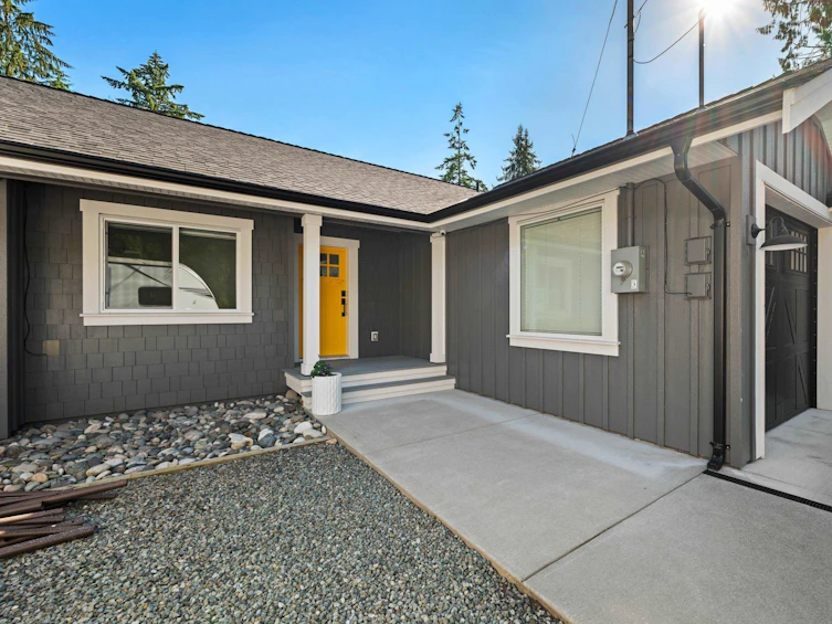 7676 229 Street, Langley, BC, V1M 2J5 - 39