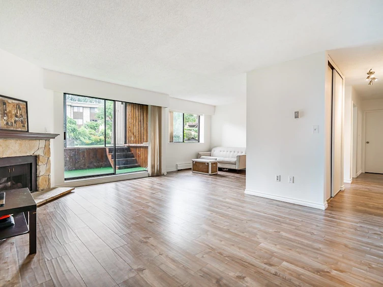 137-9101 Horne Street, Burnaby, BC, V3N 4M3 - 3