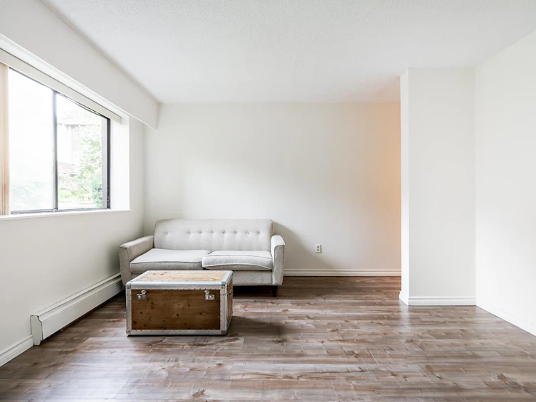 137-9101 Horne Street, Burnaby, BC, V3N 4M3 - 7