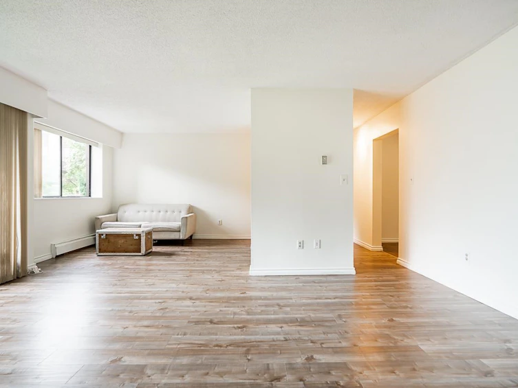 137-9101 Horne Street, Burnaby, BC, V3N 4M3 - 8